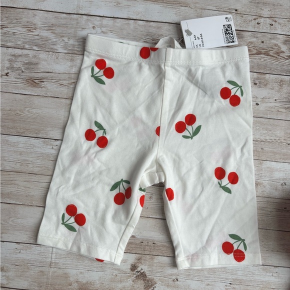 H&M Shorts Bundle - Picture 5 of 6